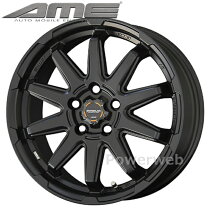 楽天市場】AME（ホイール｜タイヤ・ホイール）：車用品<車用品・バイク 