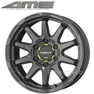 CIRCLAR C10X (T[L[) 16C` 6.5J PCD:139.7 :6 inset:38 }bgubN (KYOHO AME/L) [zC[1{]