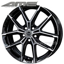 楽天市場】18×7.5j pcd120の通販