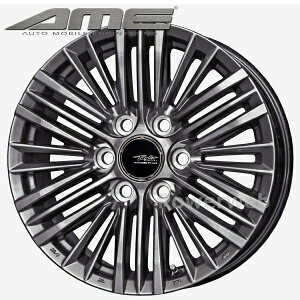 TAYLOR TL1 18C` 8.0J PCD:139.7 :6 inset:50 nCp[^ubN (KYOHO AME/L/eC[) [zC[1{]