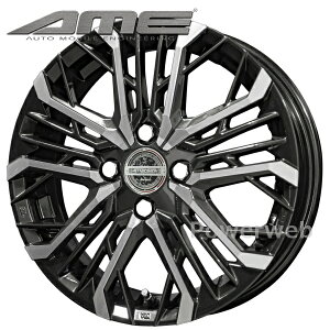 STEINER LGX 15C` 4.5J PCD:100 :4 inset:45 eIubN|bV (KYOHO AME/L/V^Ci[) [zC[1{]