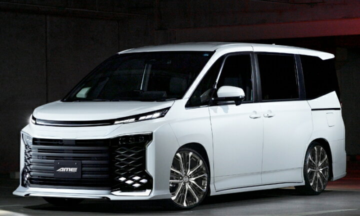 楽天市場】STEINER LGX 19インチ 8.0J PCD:114.3 穴数:5 inset:42 