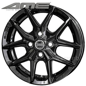 KYOHO SMACK IG-TEC 14C` 4.5J PCD:100 :4 inset:45 OXubN [zC[4{Zbg]
