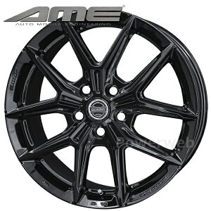 KYOHO SMACK IG-TEC 18C` 7.5J PCD:120 :5 inset:39 g^(Xg[g)dl/M14 {gΉ OXubN [zC[4{Zbg]