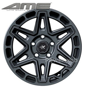 KYOHO AME PPX MK6 16�C���` 7.0J PCD:114.3 ����:5 inset:35 �X�e���X�O���[���^���b�N ���L [�z�C�[��4�{�Z�b�g]