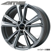 楽天市場】AME（P.C.D（mm）112）（ホイール｜タイヤ・ホイール）：車 