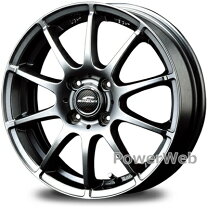 楽天市場】4穴 15インチ（リム幅（インチ）4.5）（タイヤ・ホイール 