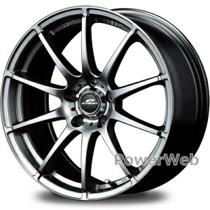 ATECH (G[ebN) SCHNEIDER StaG (ViC_[ X^bO) 18C` 7.0J PCD:114.3 :5 inset:55 ^bNO[ [zC[1{P]M