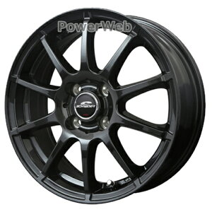 ATECH SCHNEIDER StaG (ViC_[ X^bO) 15C` 5.5J PCD:100 :4 inset:45 XgOK^ [zC[Pi4{Zbg]