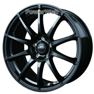 ATECH SCHNEIDER StaG (ViC_[ X^bO) 16C` 6.5J PCD:114.3 :5 inset:48 XgOK^ [zC[1{Pi]