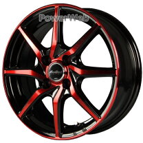 楽天市場】4穴 15インチ（ホイール｜タイヤ・ホイール）：車用品<車  