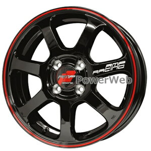 MID RMP RACING R07 (RMP[VO R07) 15C` 5.0J PCD:100 :4 inset:45 ubN/bhC [zC[1{]