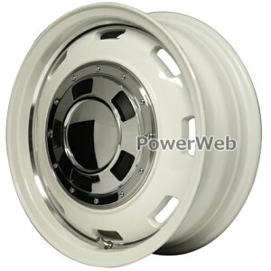 MID GARCIA CISCO (KVA VXR) 14C` 4.5J PCD:100 :4 inset:45 I[hCObVzCg/@[C|bV [zC[1{]