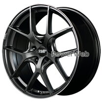 楽天市場】rmp 025f 19の通販