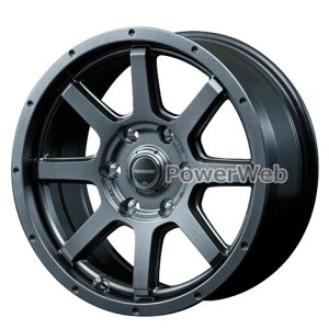 MID ROAD MAX MUD RIDER ([h}bNX }bhC_[) 17C` 7.5J PCD:139.7 :6 inset:25 ^bNO[ [zC[1{]