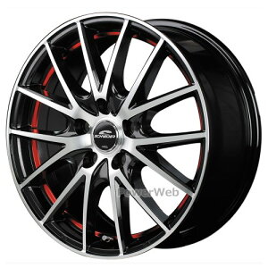 MID SCHNEIDER RX27 (ViC_[ RX27) 18C` 7.0J PCD:114.3 :5 inset:50 ubN^bN|bV{UCbhNA[ [zC[4{Zbg]