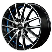 楽天市場】シュナイダー 15インチの通販