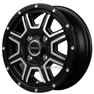 MID ROAD MAX WF-8 ([h}bNX WF8) 12C` 4.0J PCD:100 :4 inset:42 Z~OXubN{fBXNP{sAXhh [zC[4{Zbg]