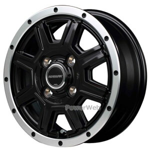 MID ROAD MAX WF-8 ([h}bNX WF8) 12C` 4.0J PCD:100 :4 inset:42 Z~OXubN{tWP [zC[4{Zbg]