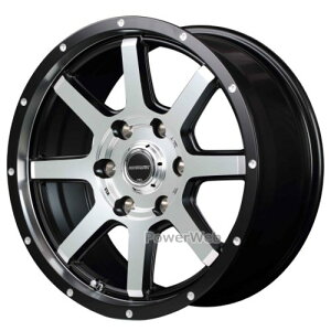 MID ROAD MAX WF-8 ([h}bNX WF8) 15C` 6.0J PCD:139.7 :6 inset:33 Z~OXubN{&fBXNP{sAXhh [zC[1{P]