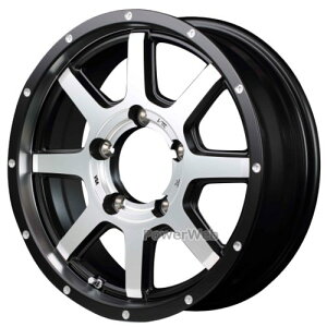 MID ROAD MAX WF-8 ([h}bNX WF8) 16C` 5.5J PCD:139.7 :5 inset:22 Z~OXubN{&fBXNP{sAXhh [zC[1{P]