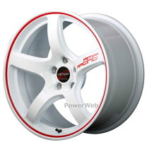 楽天市場】rmp r50の通販