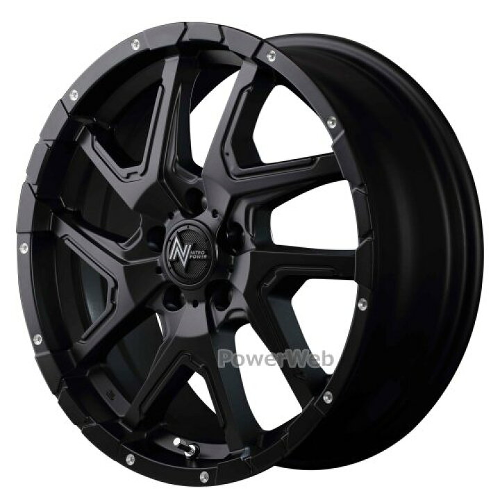 楽天市場】MID NITRO POWER DERINGER (ナイトロパワー デリンジャー  