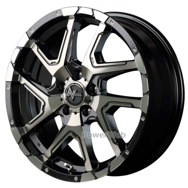 楽天市場】MID NITRO POWER DERINGER (ナイトロパワー デリンジャー 