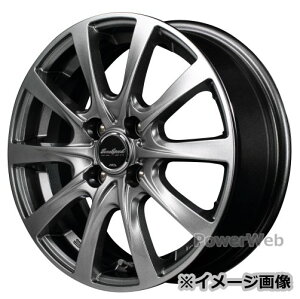 MID EuroSpeed F10 ([Xs[h F10) 13C` 4.0J PCD:100 :4 inset:43 ^bNO[ [zC[1{P]