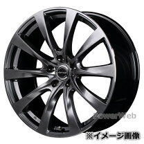 楽天市場】pcd120 ホイール 20インチの通販