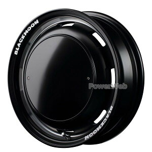 MID GARCIA CISCO BLACKMOON EDITION (KVA VXR ubN[ GfBV) 15C` 4.5J PCD:100 :4 inset:45 Z~OXubN{@[C|bV{Z~OXv[pbP[W 