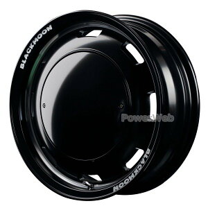 MID GARCIA CISCO BLACKMOON EDITION (KVA VXR ubN[ GfBV) 17C` 8.0J PCD:139.7 :6 inset:20 Z~OXubN{@[C|bV{Z~OXv[pbP[