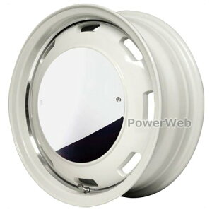 MID GARCIA CISCO MOON (KVA VXR [) 16C` 5.5J PCD:139.7 :5 inset:20 I[hCObVzCg+@[C|bV (WH2) [zC[4{Zbg]