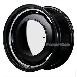 MID GARCIA CISCO MOON (KVA VXR [) 16C` 6.5J PCD:139.7 :6 inset:38 Z~OXubN+@[C|bV (SB2) [zC[1{P]