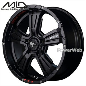 MID NITRO POWER CROSS CLAW Graffiti Edition (iCgp[ NXNE OtBeBGfBV) 17C` 7.0J PCD:110 :5 inset:31 Z~OXubN+sAXhh/OtBeB [zC[1{]