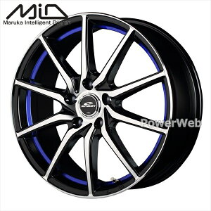 MID SCHNEIDER RX810 (ViC_[) 17C` 7.0J PCD:100 :5 inset:50 ubN|bV/A_[Jbgu[ [zC[1{]