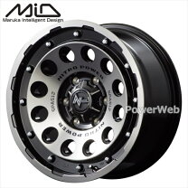 楽天市場】ホイール 16 pcd139.7 6穴の通販