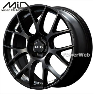 MID MTW TW027 for TESLA (eX Model3 RDW) 18C` 8.0J PCD:114.3 :5 inset:33 Z~OXubN/A_[Jbg [zC[1{]