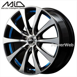 MID SCHNEIDER RX01 (ViC_[ RX-01) 15C` 4.5J PCD:100 :4 inset:45 ubN|bV/A_[Jbgu[ [zC[4{Zbg]