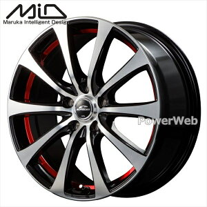 MID SCHNEIDER RX01 (ViC_[ RX-01) 15C` 6.0J PCD:100 :5 inset:45 ubN|bV/A_[Jbgbh [zC[4{Zbg]