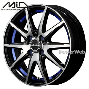 MID SCHNEIDER RX02 (ViC_[ RX-02) 16C` 6.0J PCD:100 :4 inset:42 BKP/A_[Jbgu[ [zC[4{Zbg]