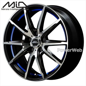 MID SCHNEIDER RX02 (ViC_[ RX-02) 17C` 7.0J PCD:100 :5 inset:50 BKP/A_[Jbgu[ [zC[4{Zbg]