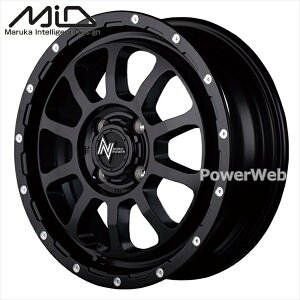 MID NITRO POWER M10 PERSHING-KC (iCg p[ p[VO) 14C` 4.5J PCD:100 :4 inset:45 Z~OXubN/}VjO [zC[4{Zbg]