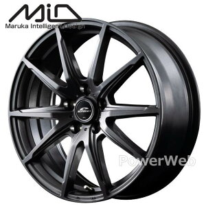 MID SCHNEIDER SLS 13C` 5.0J PCD:114.3 :5 inset:45 ^bNO[ (ViC_[) [zC[1{]