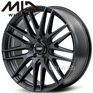 MID RMP 029F 19C` 7.0J PCD:114.3 :5 inset:45 Z~OXK^ [zC[1{]