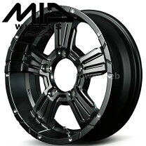 楽天市場】nitropower crossclaw クロスクロウの通販