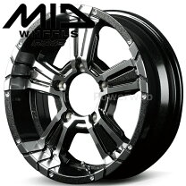 楽天市場】nitropower crossclaw クロスクロウの通販