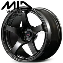 楽天市場】rmp r50 9.5j 18の通販