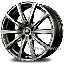 楽天市場】マナレイスポーツ 15インチの通販 