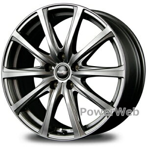 MANARAY SPORT (}iCX|[c) EuroSpeed V25 ([Xs[h V25) 17C` 7.0J PCD:100 :5 inset:48 ^bNO[ [zC[1{P]